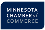 Hilton Storage is a member of the MN Chamber of Commerce