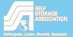 Hilton Storage is a member of the Self Storage Association