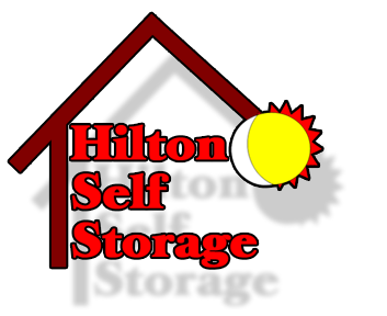 Hilton Storage - Indoor &amp; Outdoor Storage Facilities located in Inver Grove Heights MN