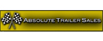 Hilton Storage Affiliate - Absolute Trailer