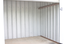 Hilton Storage - Indoor Storage Facilities - Inver Grove Heights, Eagan & Rosemount